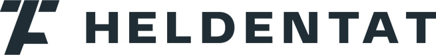 HELDENTAT