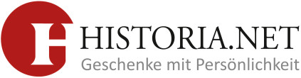 HISTORIA.net