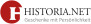 HISTORIA.net