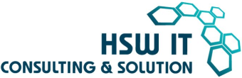 HSW IT Consulting & Solution