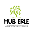 HUB Erle GmbH
