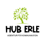 HUB Erle GmbH