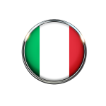 Händler in Italien in der Pflicht: Barrierefreiheit von Websites