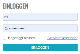 H&auml;ndlerlogin kasuwa