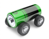 Häufig gestellte Fragen: zum Thema Versand lithiumhaltiger Batterien