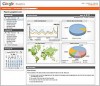 Hamburger Datenschutz-Aufsichtsbehörde: Google Analytics datenschutzkonform einsetzen