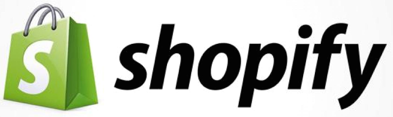 Handlungsanleitung: Rechtstexte bei Shopify abmahnsicher einbinden