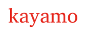 Handlungsanleitung: Rechtstexte bei kayamo.eu richtig einbinden