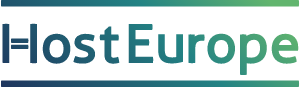 Handlungsanleitung: Rechtstexte in einen Host Europe-Shop übertragen und Aktualisierungs-Automatik starten