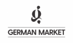 Handlungsanleitung: Rechtstexte zu German Market übertragen und AGB-Schnittstelle einrichten