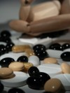 Handlungsanleitung: Wie verkauft man rechtssicher Medikamente im Internet?