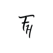 Hanno F&auml;&szlig;ler