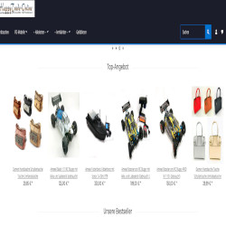 HappyTrade-Online