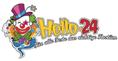 Hello-24