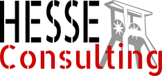 Hesse Consulting