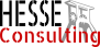 Hesse Consulting