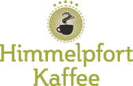 Himmelpfort Kaffee