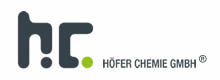 Höfer Chemie GmbH