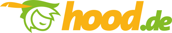 Hood