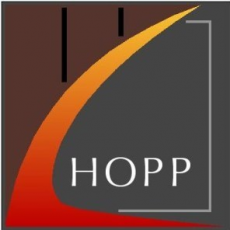 Hopp Kachelofendesign GmbH