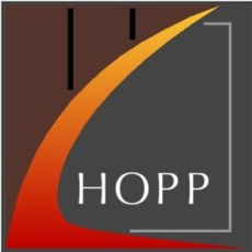 Hopp Kachelofendesign GmbH