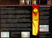 Hopp Kachelofendesign GmbH