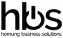 Hornung Business Solutions