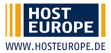 Host Europe