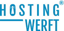 Hostingwerft.de