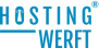 Hostingwerft.de