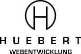Hübert Webentwicklung