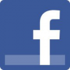I still like: Verwendung des „gefällt mir“-Buttons auf Facebook bleibt wettbewerbskonform