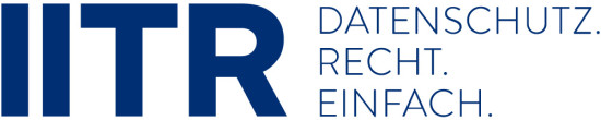 IITR Datenschutz GmbH