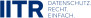 IITR Datenschutz GmbH