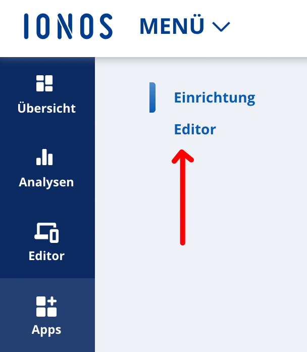 IONOS-11