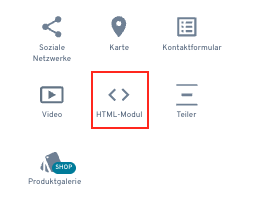 IONOS Neu 14