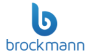 IT Brockmann
