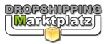 IT-Recht Kanzlei bietet AGB für dropshipping-marktplatz.de an