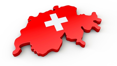 IT-Recht Kanzlei bietet Datenschutzerklärung für innerschweizerischen Online-Handel an