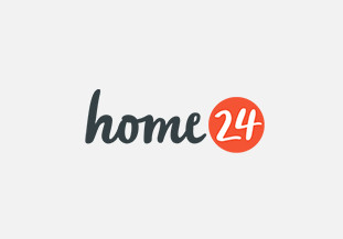 IT-Recht Kanzlei bietet Rechtstexte für home24 an