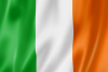 IT-Recht-Kanzlei bietet eBay-AGB für Irland an