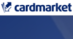 IT-Recht Kanzlei bietet professionelle Rechtstexte für cardmarket an