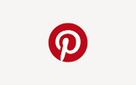 IT-Recht Kanzlei bietet spezielle Datenschutzerklärung für Pinterest an