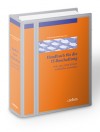 IT-Recht Kanzlei meldet: Dritte Aktualisierung des "Handbuchs für die IT-Beschaffung" im Handel"