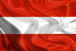 IT-Recht Kanzlei stellt aktualisierte AGB für Online-Händler bereit, die Waren oder Dienstleistungen in Österreich vertreiben