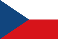 IT-Recht Kanzlei stellt tschechisch-sprachige Datenschutzerklärung nach der Datenschutzgrundverordnung bereit
