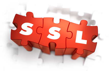IT-Sicherheitsgesetz: SSL-Verschlüsselung und technischer Zugriffsschutz in Online-Shops jetzt Pflicht?