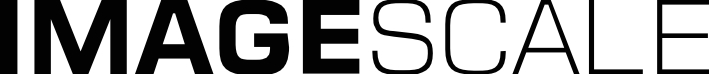 ImageScale