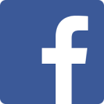 Impressum in privaten Facebook-Accounts: Rechtspflichten und Anleitung