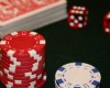 In Bayern abrufbare Internetwerbung für Glücksspiele darf verboten werden